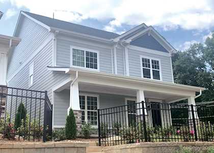 527 Huntersville Concord Rd Huntersville, NC 28078