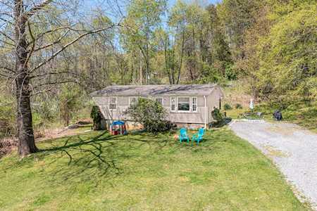 1724 Little Catawba Creek Troutville, VA 24175