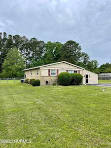 703 Lee Drive Havelock, NC 28532