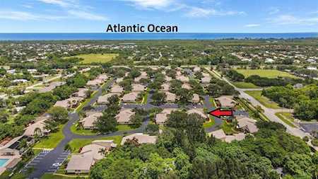 7919 SE Villa Circle Hobe Sound, FL 33455