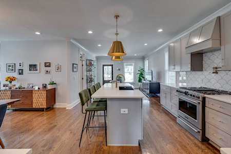 935 Silverdene Pl Nashville, TN 37206