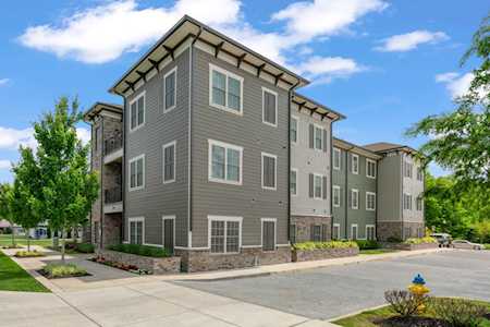 1319 W Main St #109 Franklin, TN 37064
