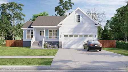 5137 Fitzgerald Drive Wilmington, NC 28405