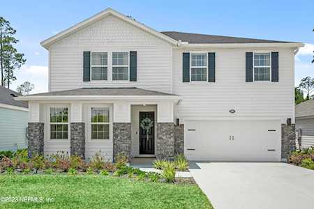 12065 Williamstown DR Jacksonville, FL 32256