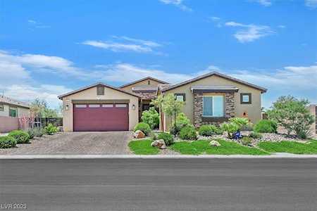 7427 Ottava St Las Vegas, NV 89131