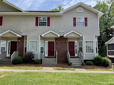 1259 Charlotte Ave Rock Hill, SC 29732