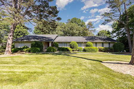 2616 Rolling Hills Dr Monroe, NC 28110
