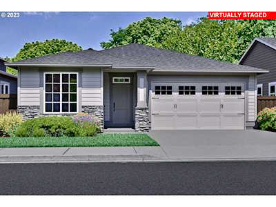 5849 SE 78th AVE Hillsboro, OR 97123