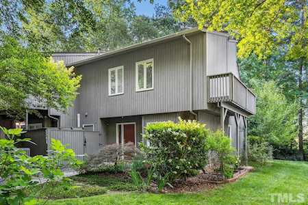 4341 Sunscape Lane Raleigh, NC 27613