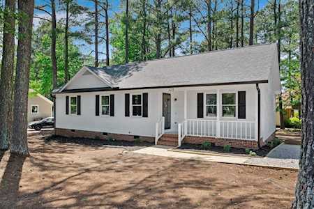 411 Champion Street Clayton, NC 27520