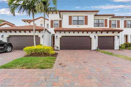15851 Portofino Springs Blvd #102 Fort Myers, FL 33908