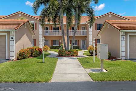 700 Saratoga Cir #B-202 Naples, FL 34104