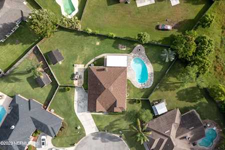 2482 Glow Wood CT Middleburg, FL 32068