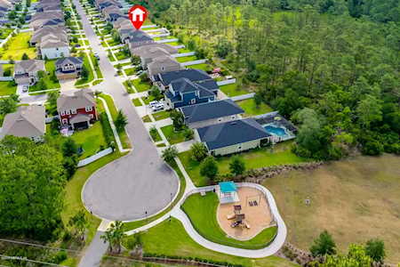 547 Captiva DR Ponte Vedra, FL 32081