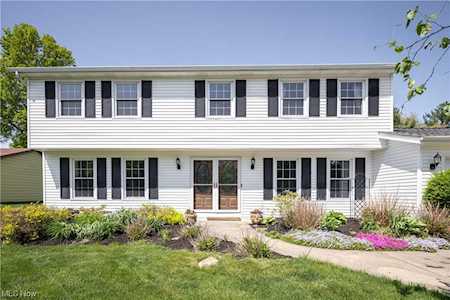 18178 Howe Rd Strongsville, OH 44136