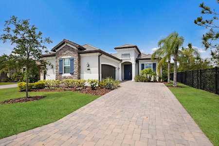 12437 Perennial PLACE Bradenton, FL 34211