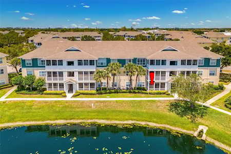4802 51st St W #1519 Bradenton, FL 34210