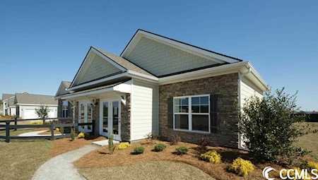 3057 Sutherland Dr. Little River, SC 29566