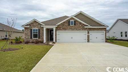 3065 Sutherland Dr. Little River, SC 29566