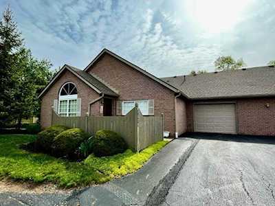 1328 Amberlea Drive Gahanna, OH 43230