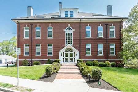 66 Haskell Street #1E Beverly, MA 01915