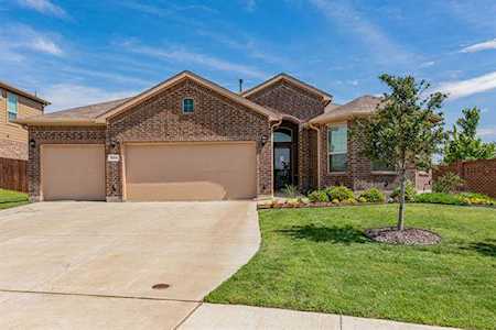 584 Lindisfarne Lane Saginaw, TX 76131