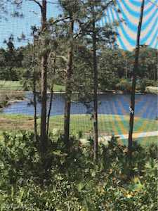 3321 Glen Cairn Ct #204 Bonita Springs, FL 34134