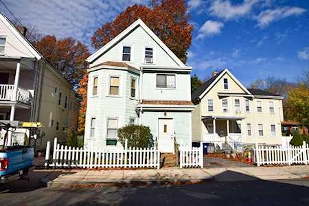 93-95 Callender Street Boston, MA 02124