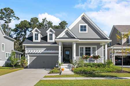 3564 Wilkes Way Mount Pleasant, SC 29466