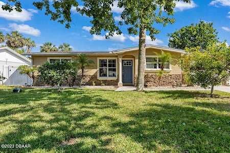 342 Warwick Avenue Ormond Beach, FL 32174