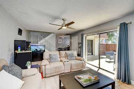 3046 SW Sunset Trace Circle Palm City, FL 34990