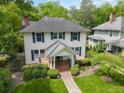 37 Georgia St NW Concord, NC 28025