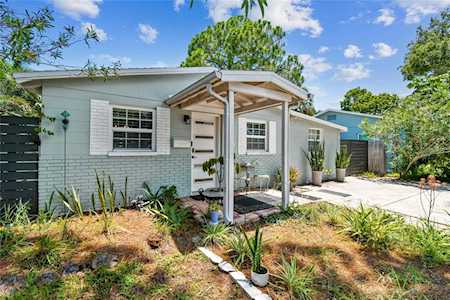 1770 Shore Acres Blvd NE St. Petersburg, FL 33703