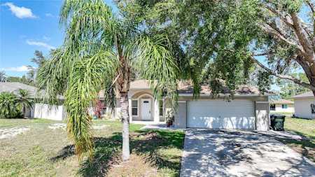 4913 Cromey Rd North Port, FL 34288