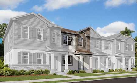 15739 Tollington ALLEY Winter Garden, FL 34787