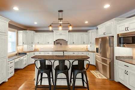 1002 Deer Branch Ln Greenbrier, TN 37073