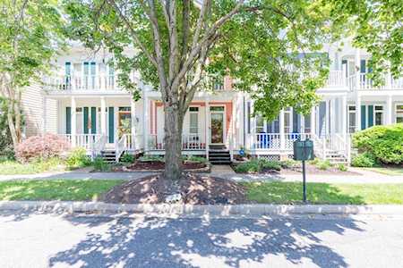 66 Harbor Commons Dr Memphis, TN 38103