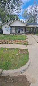 835 E Jefferson Avenue Fort Worth, TX 76104