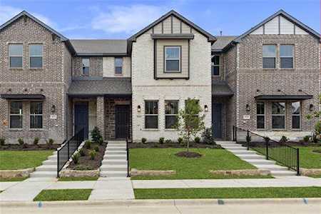 2925 Tenor Way Sachse, TX 75048
