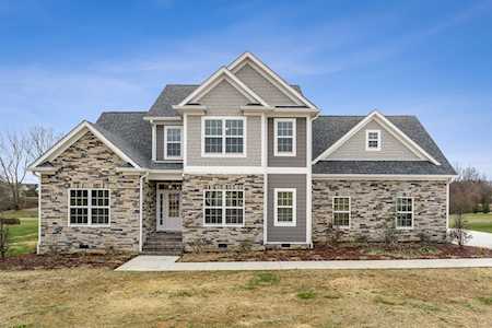 153 Stone Creek Blvd Mc Minnville, TN 37110