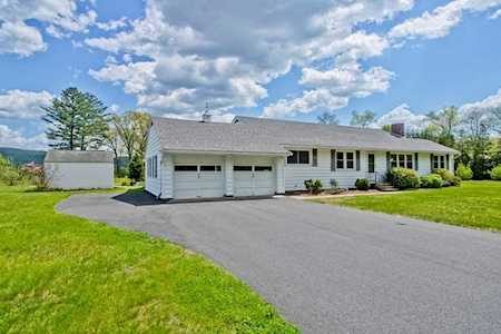 651 Mount Hermon Station Rd Northfield, MA 01360