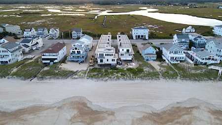 504 No End Blvd #F Salisbury, MA 01952