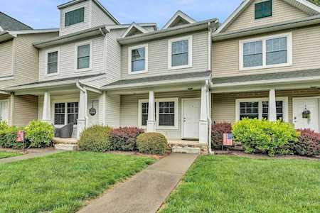230 Mountain Cove Hardy, VA 24101