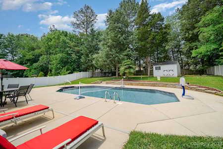 1732 Lillywood Ln Indian Land, SC 29707