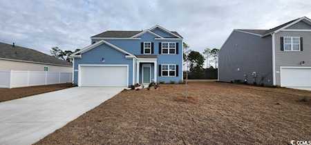 515 Strawberry Field Way Galivants Ferry, SC 29544