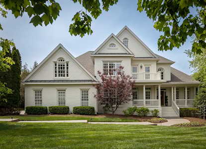 5 Angel Trce Brentwood, TN 37027