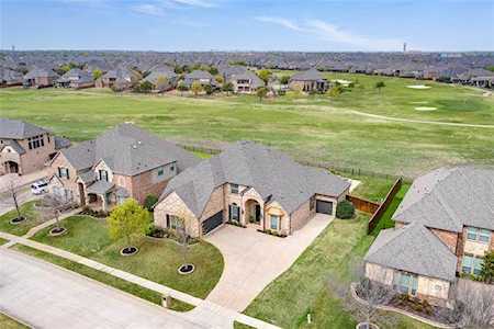 2821 Castlereach Street Trophy Club, TX 76262