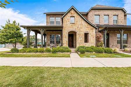 8705 Bridge Street North Richland Hills, TX 76180