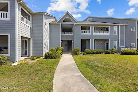 111 Breezewood Drive Greenville, NC 27858