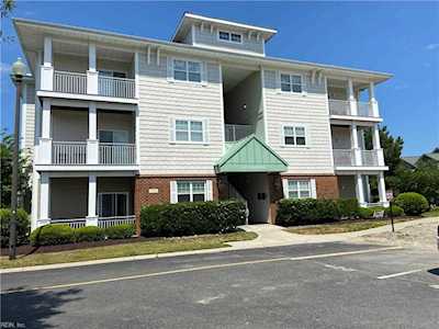 4301 Colindale Rd #103 Chesapeake, VA 23321